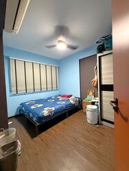 Blk 440C West Ridges @ Bukit Batok (Bukit Batok), HDB 5 Rooms #621163681